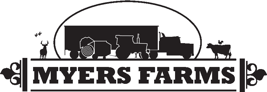 Myers Farms